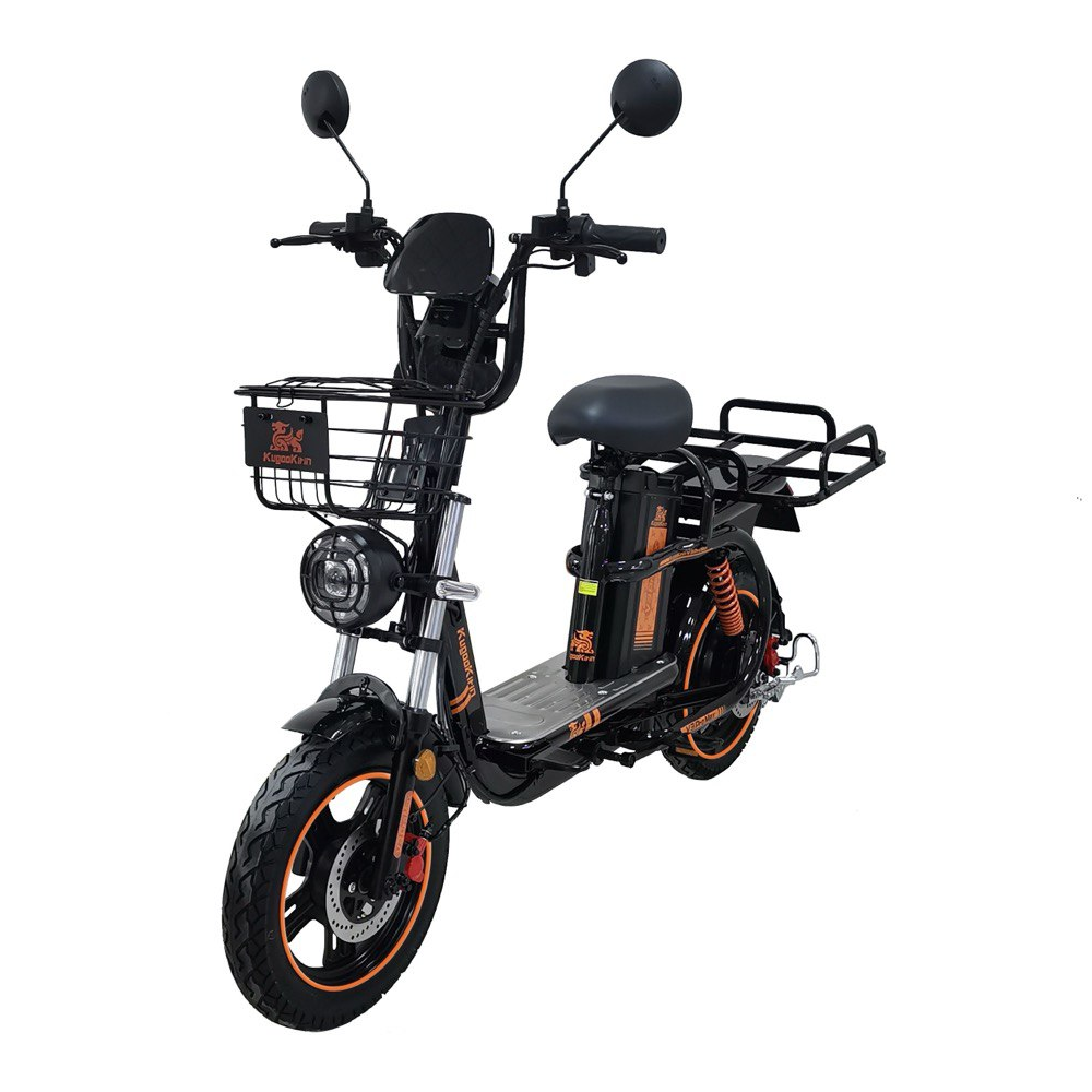 Электровелосипед Колхозник Kugoo Kirin V3 Pro Max 60V 28.6AH 800W Электровелосипед Колхозник Kugoo Kirin V3 Pro Max 60V 28.6AH 800W