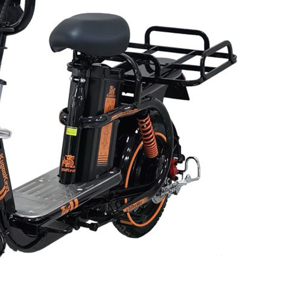 Электровелосипед Колхозник Kugoo Kirin V3 Pro Max 60V 28.6AH 800W 2 Электровелосипед Колхозник Kugoo Kirin V3 Pro Max 60V 28.6AH 800W 2