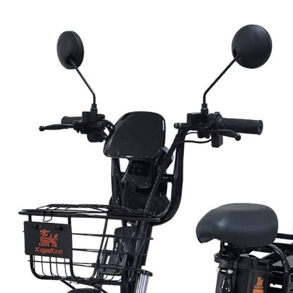 Электровелосипед Колхозник Kugoo Kirin V3 Pro Max 60V 28.6AH 800W 1 Электровелосипед Колхозник Kugoo Kirin V3 Pro Max 60V 28.6AH 800W 1