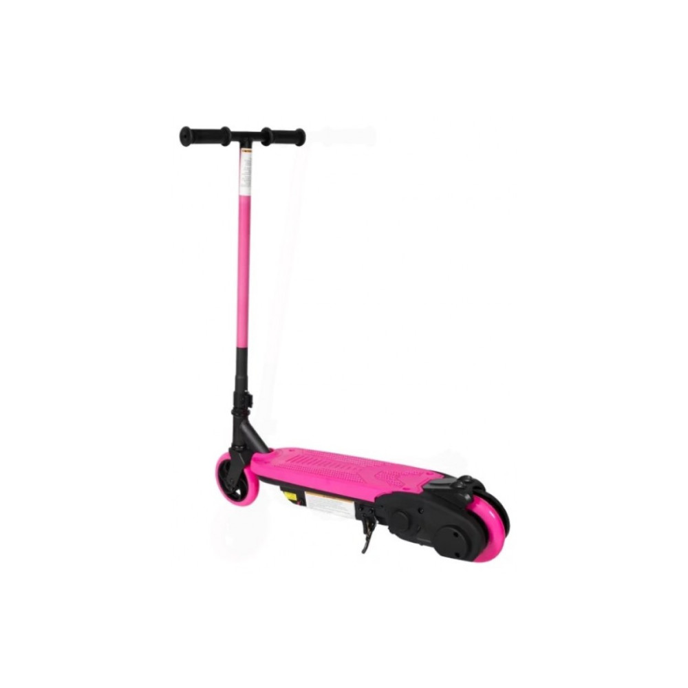 Электросамокат Novatrack ESCOO.PN8 2