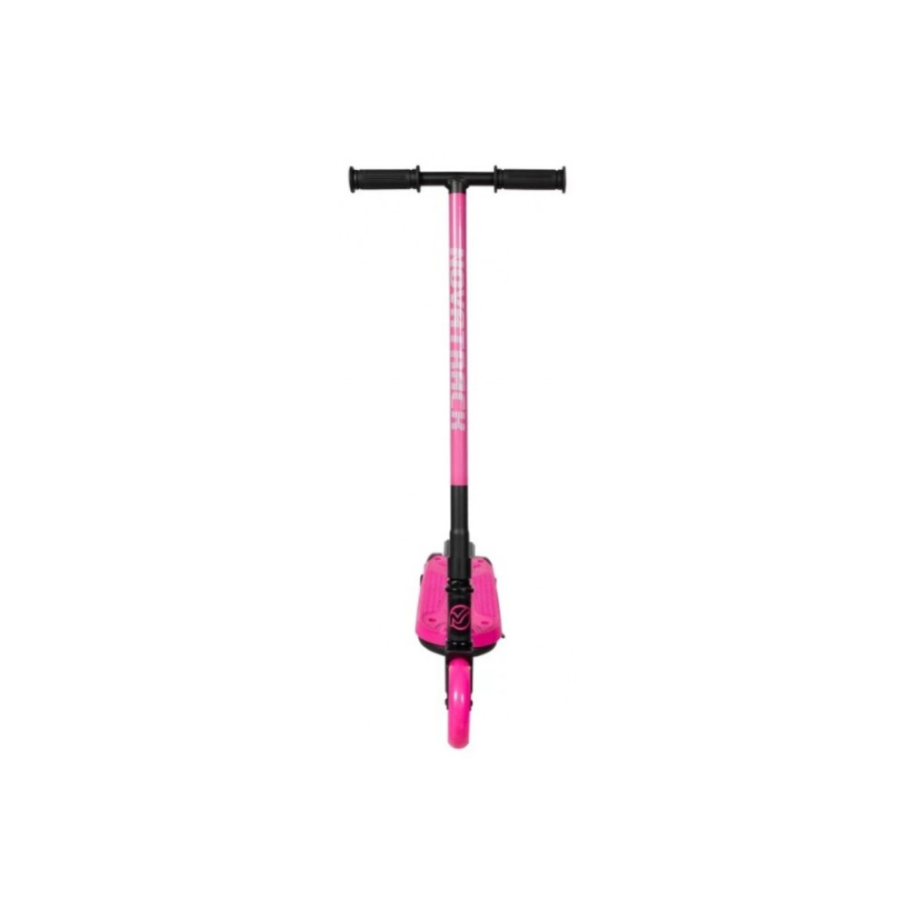 Электросамокат Novatrack ESCOO.PN8 1